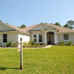 Learn why your house may be uninsurable