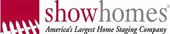 Showhomes is America's Largest Home Staging Company