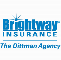 Brightway Insurance