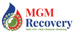 mgm-recovery-logo