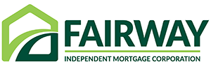 fairway-horizon-independent-mortgage-corporation