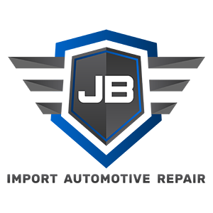 JB Import Automotive