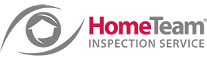 home_team_logo