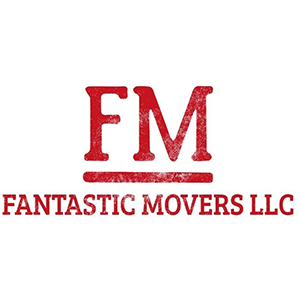 Fantastic Movers – Greater Tampa Bay Area