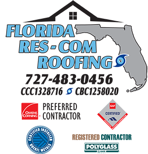 Florida Res-Com Roofing Inc.