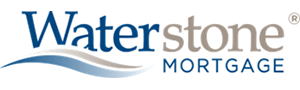 Waterstone Mortgage