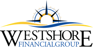 Westshore Financial Group